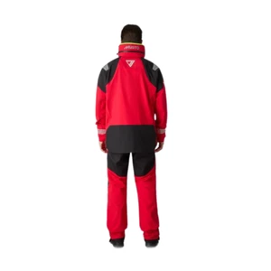 Musto BR3 Pertex Offshore Jacket 