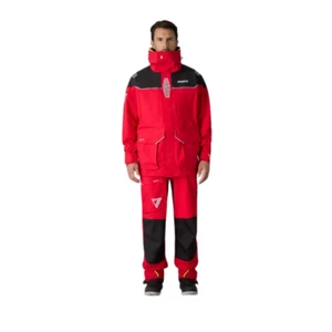 Musto BR3 Pertex Offshore Jacket 