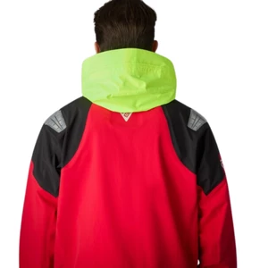 Musto BR3 Pertex Offshore Jacket 