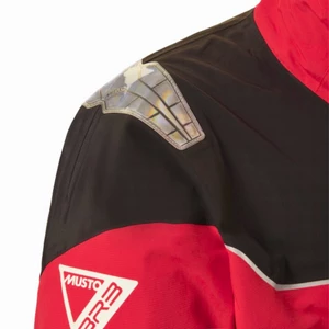 Musto BR3 Pertex Offshore Jacket 