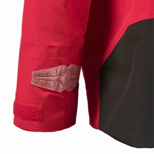 Musto BR3 Pertex Offshore Jacket 