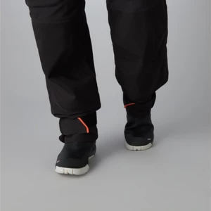 Musto BR3 Pertex Offshore Trousers 