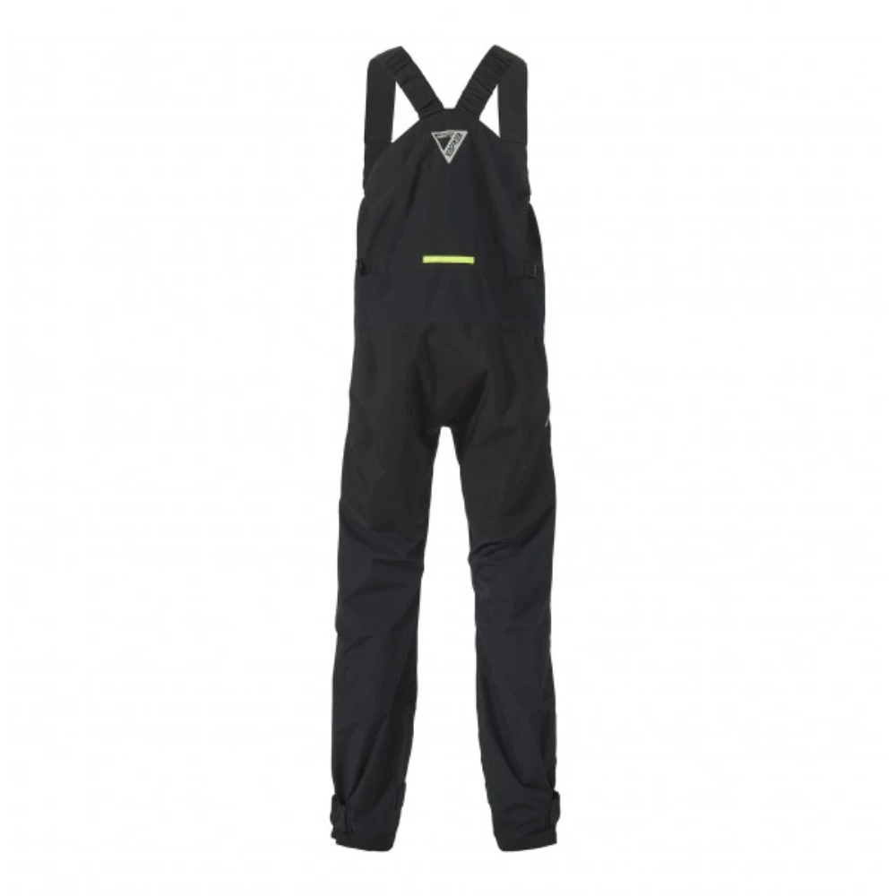  BR3 Pertex Offshore Trousers