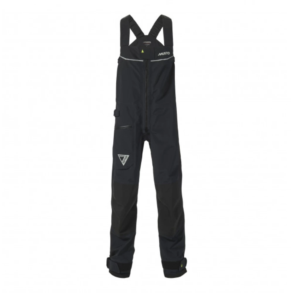 Musto BR3 Pertex Offshore Trousers 