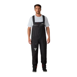 Musto BR3 Pertex Offshore Trousers 