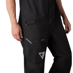 Musto BR3 Pertex Offshore Trousers 