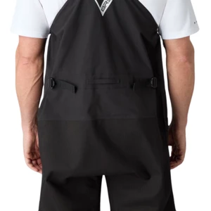 Musto BR3 Pertex Offshore Trousers 