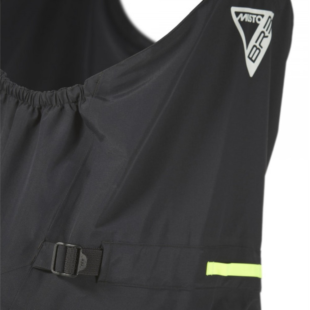 BR3 Pertex Offshore Trousers 