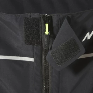 Musto BR3 Pertex Offshore Trousers 