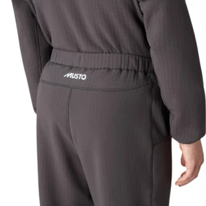 Musto Storm Fleece Midlayer Trousers 