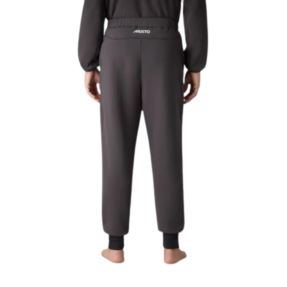  Storm Fleece Midlayer Trousers