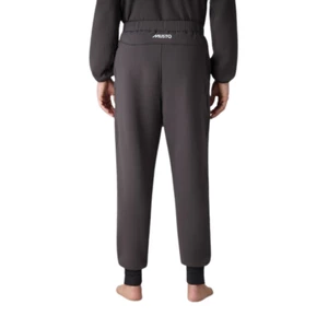 Musto Storm Fleece Midlayer Trousers 