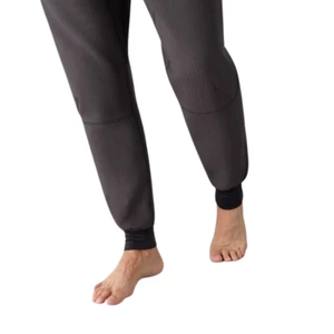 Musto Storm Fleece Midlayer Trousers 