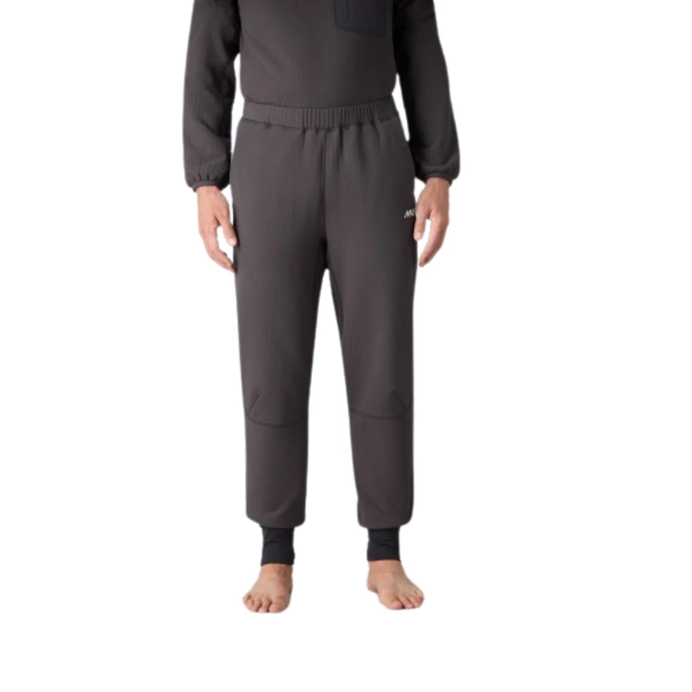 Musto Storm Fleece Midlayer Trousers 