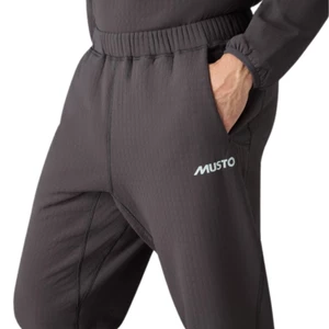 Musto Storm Fleece Midlayer Trousers 