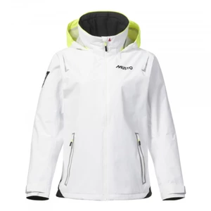 Musto Women's BR1 Solent Jacket White 