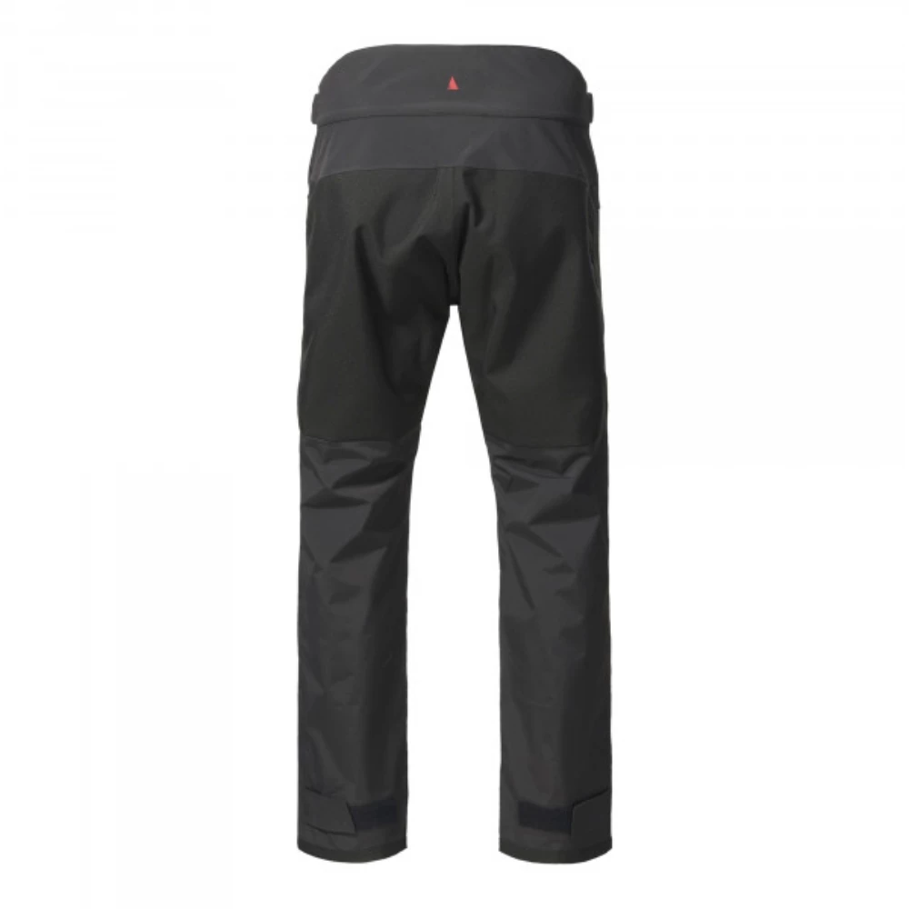  BR1 Solent Hi-Back Trousers