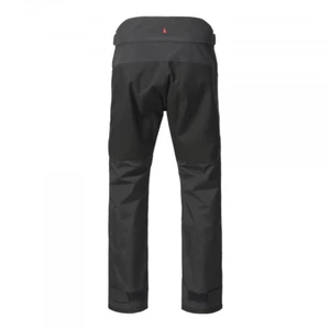 Musto BR1 Solent Hi-Back Trousers 
