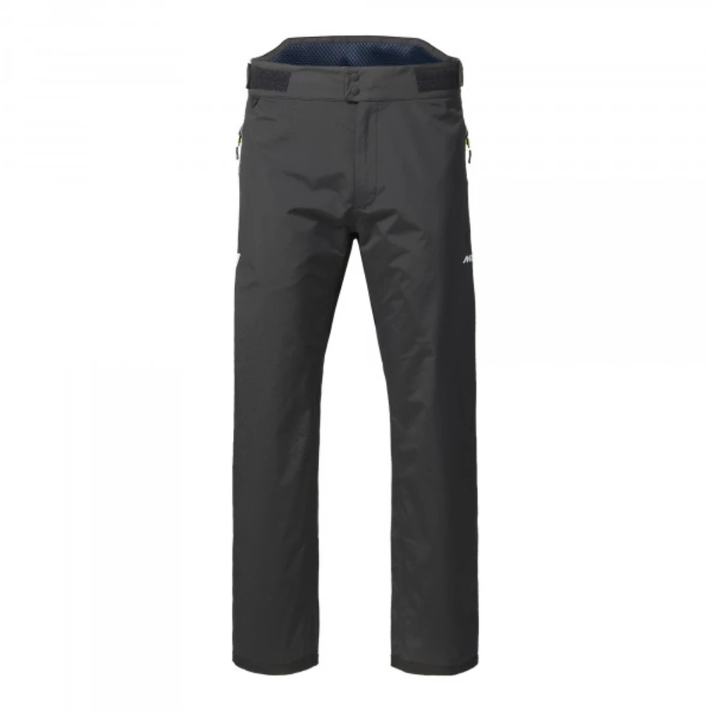Musto BR1 Solent Hi-Back Trousers 