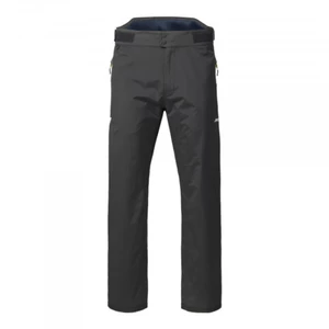 Musto BR1 Solent Hi-Back Trousers 