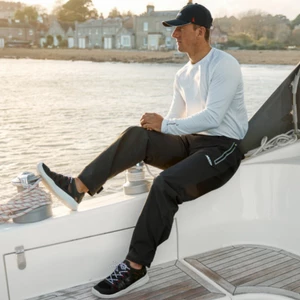 Musto BR1 Solent Hi-Back Trousers 