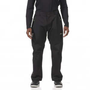 Musto BR1 Solent Hi-Back Trousers 