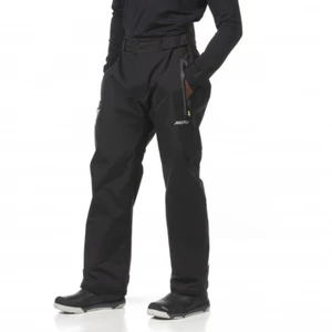 Musto BR1 Solent Hi-Back Trousers 