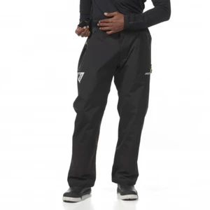 Musto BR1 Solent Hi-Back Trousers 