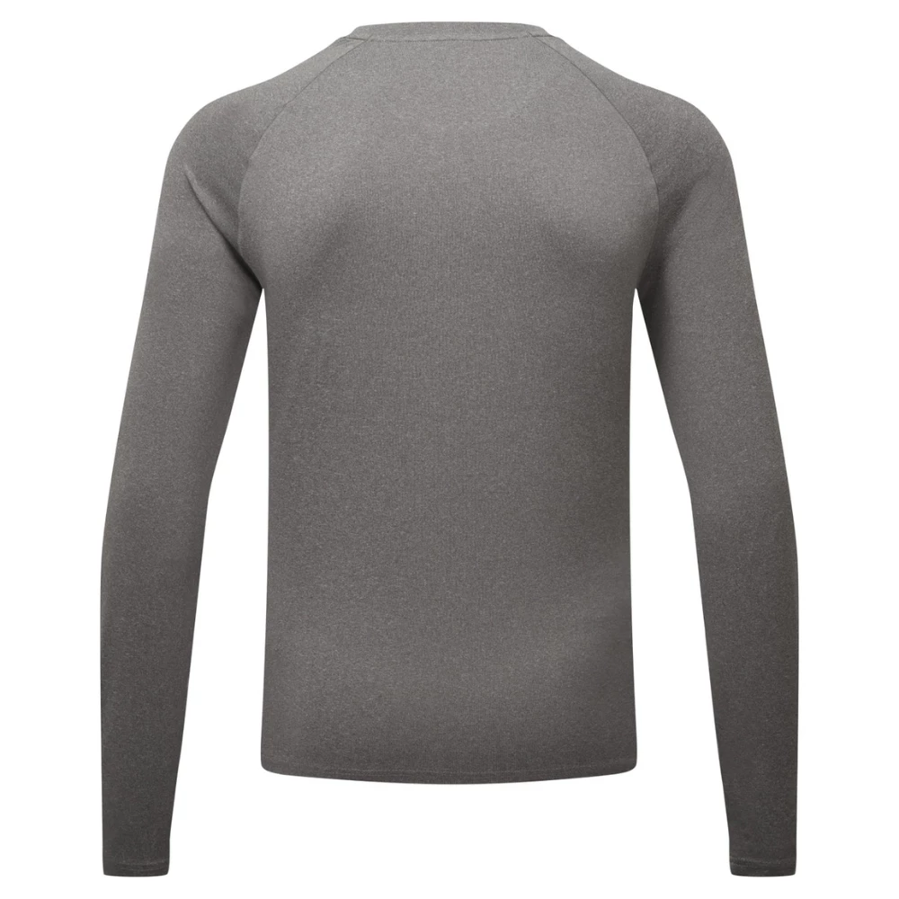  Men's Pursuit Long Sleeve Top