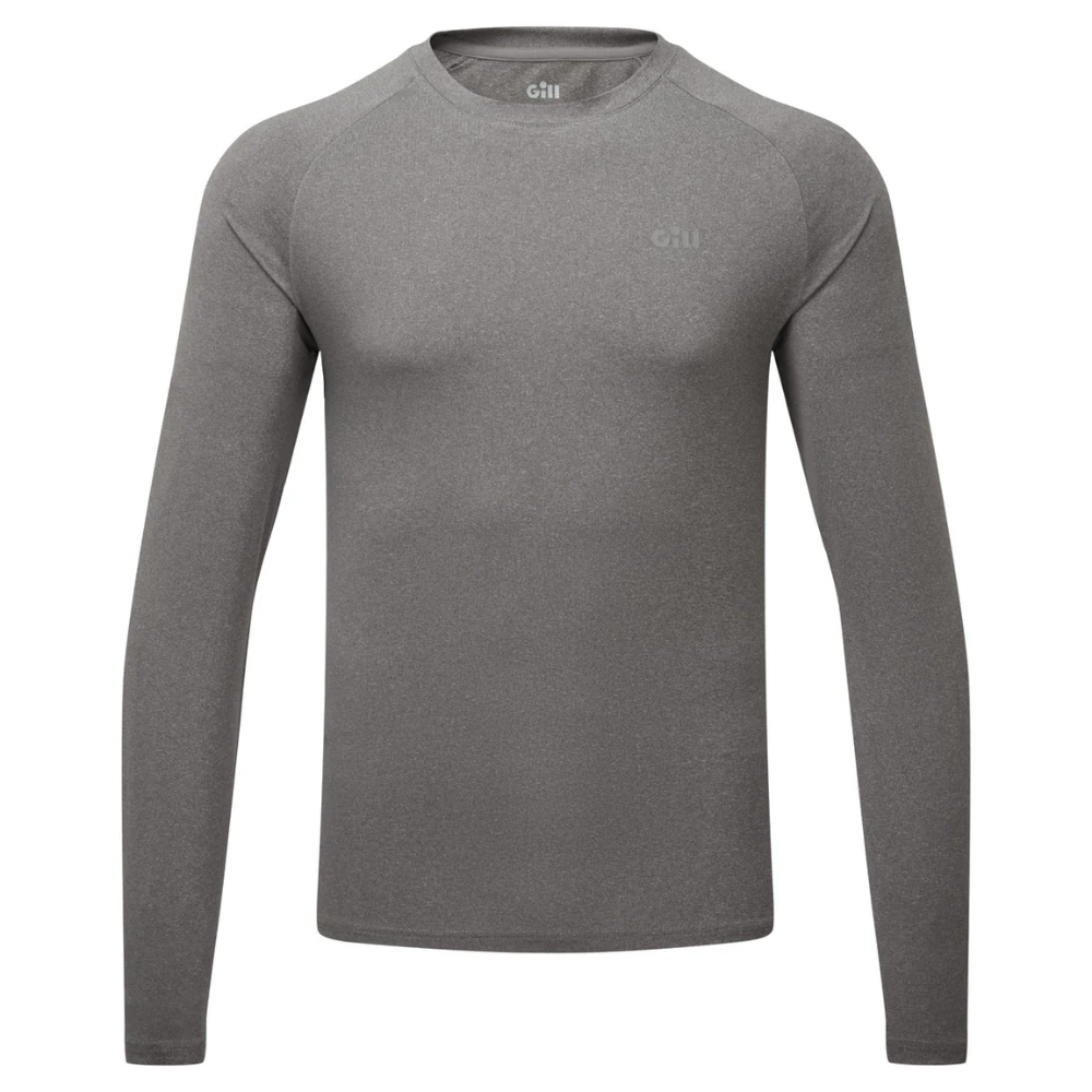Gill Men's Pursuit Long Sleeve Top