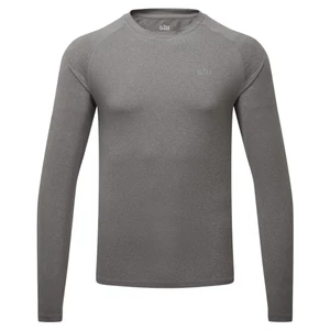 Gill Men's Pursuit Long Sleeve Top