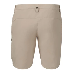 Musto Evolution Deck Stretch Shorts