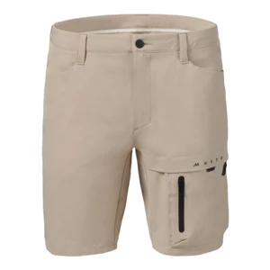 Musto Evolution Deck Stretch Shorts
