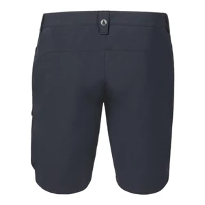 Musto Evolution Deck Stretch Shorts