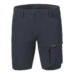 Musto Evolution Deck Stretch Shorts