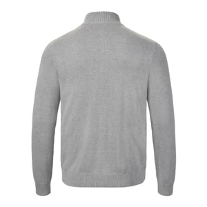 Musto Original 1/4 Zip Knit 