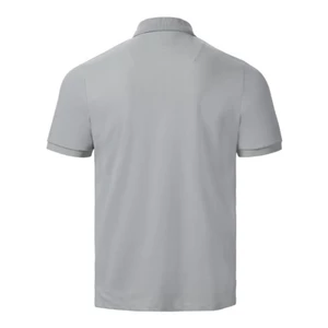 Musto Original Short Sleeve Polo