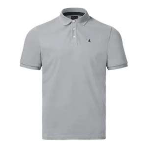 Musto Original Short Sleeve Polo