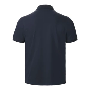 Musto Original Short Sleeve Polo