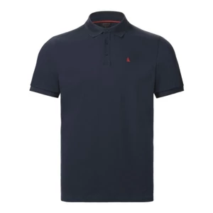 Musto Original Short Sleeve Polo