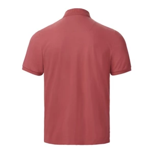 Musto Original Short Sleeve Polo