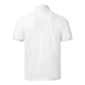 Musto Original Short Sleeve Polo