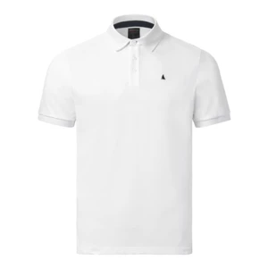 Musto Original Short Sleeve Polo
