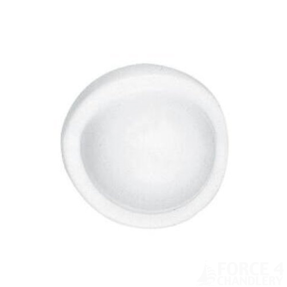 Spare Cover for Horizon 135 Compass