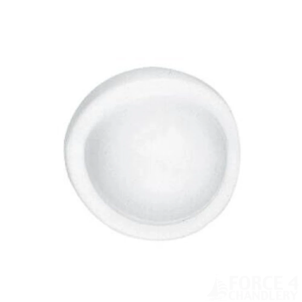 Plastimo Spare Cover for Horizon 135 Compass