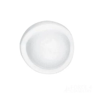 Plastimo Spare Cover for Horizon 135 Compass