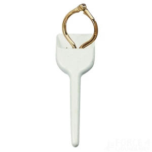 Force 4 PVC Dividers Holder