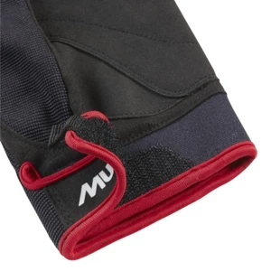 Musto Essential Sailing Long Finger Gloves 2.0 