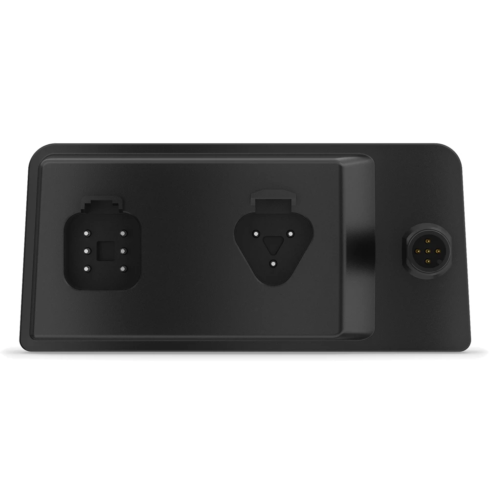 Spectra LED Control Module