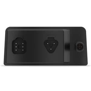 Garmin Spectra LED Control Module 